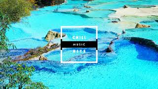 Peachy! - Lover Boy | Chill music hits 🏆