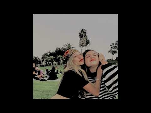 steel-eyed | MAYOT x LIZER x FEDUK TYPE BEAT