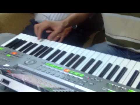 Jonas Benichio com Rogerio - Jesus Cristo é o Amigo Celestial - 99