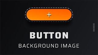 Download the video "Studio Updates: Adding Image Backgrounds to Buttons"