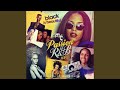 J Shin Latocha Scott One Night Stand (throwback)