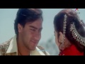 Chori Chori Dil Leke Dil Leke Itihaas 1997 HD HQ Songs Alka Yagnik Kumar Sanu