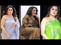 Ramya Krishna Hot Photoshoot Video Hot Tamil Actress Ramyakrishnan Ramyakrishna Aunty
