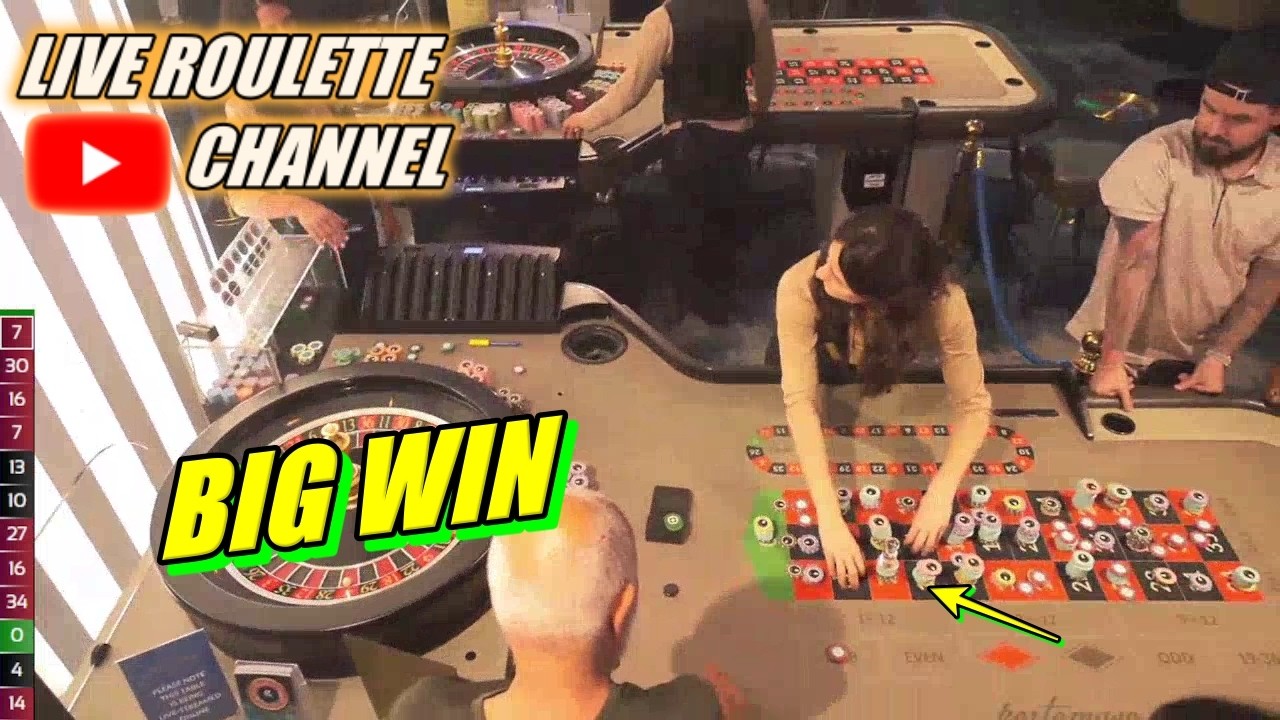 Real Money Online Roulette USA: Why a USD Account Makes All the Difference
