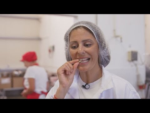 Bunt, lecker, crunchy: Wie gesund sind Frühstücks-Cerealien & wie hilfreich ist der Nutri-Score?