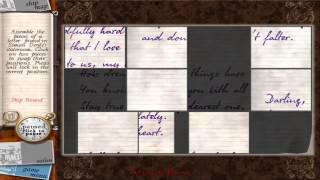 Agatha Christie Death on the Nile Part 9 Bonus 1080px PC Game 1