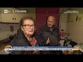 Il Banco Giuseppe E Annamaria Agorà 11 11 2025