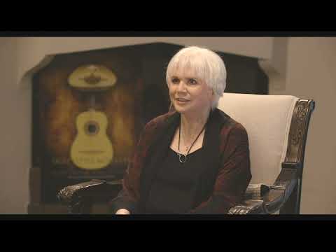 Ugly Little Monkeys - The True Story of Los Changuitos Feos de Tucson Short Trailer