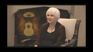 Ugly Little Monkeys - The True Story of Los Changuitos Feos de Tucson Short Trailer