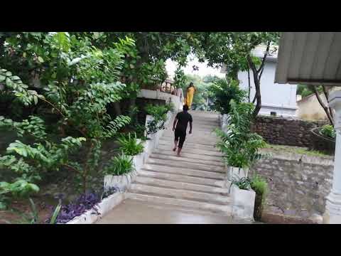 download lagu mp3 mp4 Ilayaraja House, download lagu Ilayaraja House gratis, unduh video klip Ilayaraja House