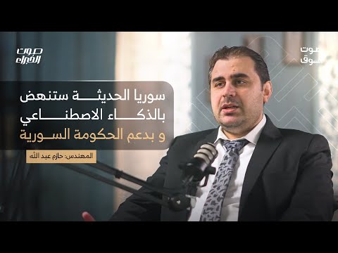 img-video