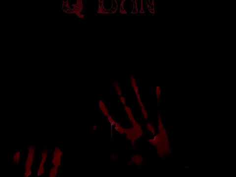 Qban- murda dem