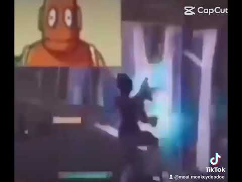 bro went to a kow it all to this 💀💀💀💀