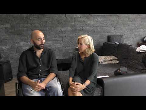 download lagu mp3 mp4 Ergosolutions Cuisine, download lagu Ergosolutions Cuisine gratis, unduh video klip Ergosolutions Cuisine