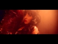 DEBAUCHERY - BLOOD FOR THE BLOOD GOD ...