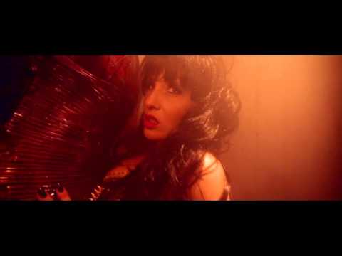 DEBAUCHERY - BLOOD FOR THE BLOOD GOD (official video 2015)