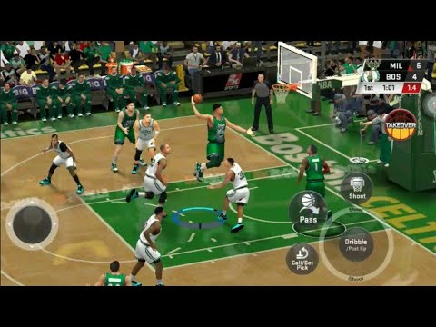 we just saw a man fly