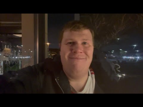 Sunderland 2-1 Crystal Palace - BACK TO WINNING WAYS