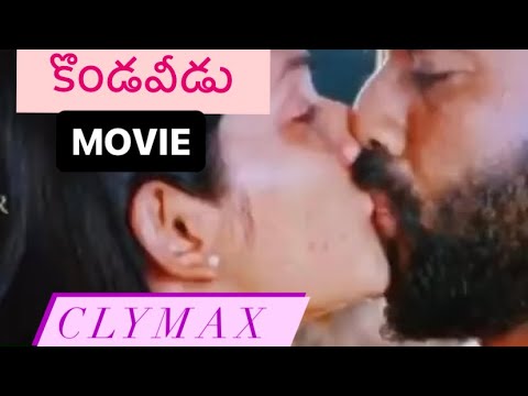 srikrishna gorle kondaveedu...