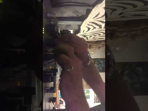 Kamtar mix hard teck