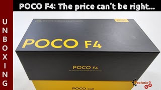 Brand New Everyday Episode: 45