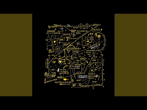 Concombre (feat. Rimcash, Didai)