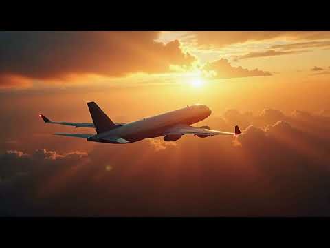 Companie Aviatică