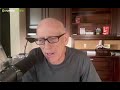 Episode 2730 CWSA 01 24 25