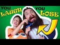 U Laugh U Lose Your BEARD You Laugh You Lose Your Beard Painful Moments Oceanhawk