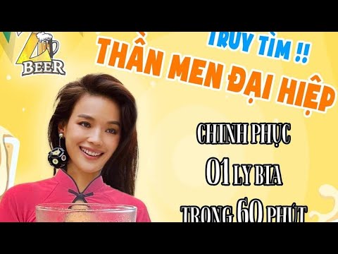 Horário de funcionamento: 12 minutos, baía 13, lon bia