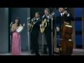 The Seekers - Open Up Them Pearly Gates 