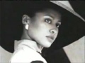 Phyllis Hyman - Set A Little Trap