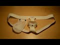 Underwear For Men Enhancer Pouch