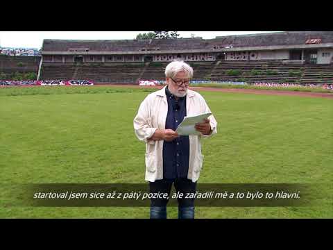 Maďarská čítanka/Magyar olvasókönyv - Lajos Parti Nagy