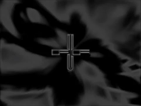 Final Fantasy Unlimited OST 2 - 33 Battle to the Death