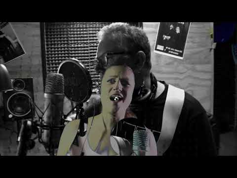 NADZIEJA W MARZENIACH