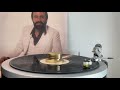 Ray Stevens - Two Wrongs Dont‘t Make A Right