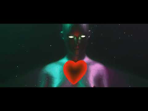 AARMO & Janet Tung - Lovestruck [5th Records Release]