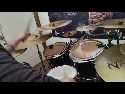 366 bpm madness pt 1