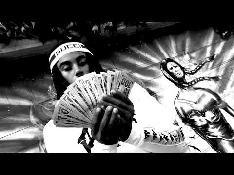 PimpTobi Type Beat 2019 - Everyday (Prod. Lil O)