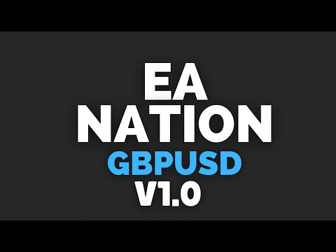 Video EA Nation