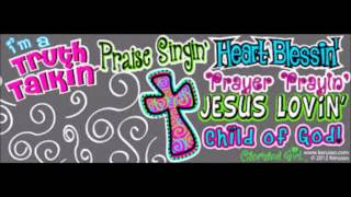 Bella Camp Aerie Camp -  Behold ft Jeremy Camp