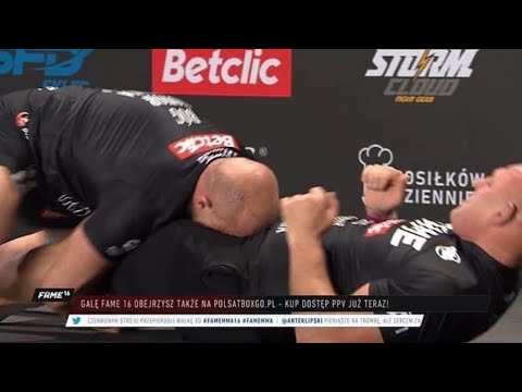 SZYBKIE PODSUMOWANIE "KARIERY" MURAŃSKIEGO I POŻEGNANIE PRZEZ KIBICÓW... INTERNET ŻEGNA!!!