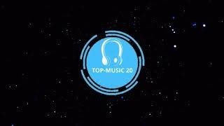 Top-Music 20  Jim Yosef - Cant Wait