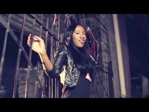 Alexus Rose - Left Out (Official Video)