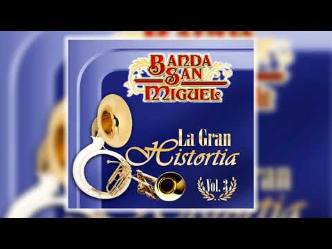 Por Feo - Banda San Miguel