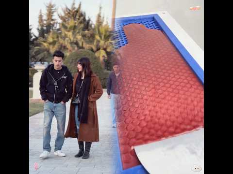 فكرة الاخ السند 🏻 بارو احنا خسرنا بعض 👀💔متنسوش نسخ الرابط