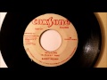 Barry Brown - Give Love - Studio One - Coxsone