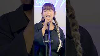 Download lagu Tenangno Atimu - Rindi Safira #ngeshortsdulu #shorts mp3