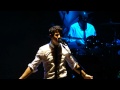 Nick Jonas - "Vesper's Goodbye" - Live in ...